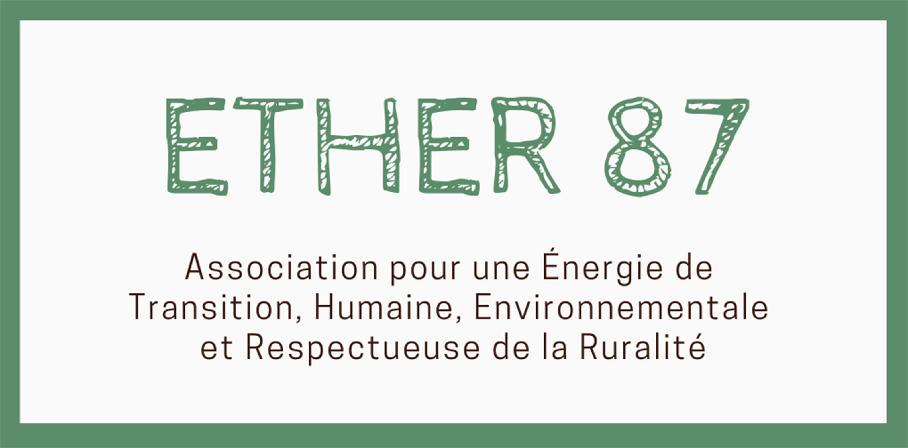 Logo Ether 87